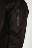 WINDBREAKER JACKET