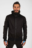 WINDBREAKER JACKET
