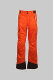 MAN PADDED SKI PANTS 