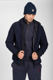 MEN`S WANDERLUST JACKET
