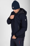 MEN`S WANDERLUST JACKET