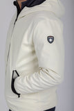 MEN`S WANDERLUST JACKET