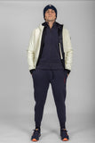 MEN`S WANDERLUST JACKET