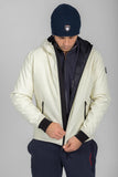 MEN`S WANDERLUST JACKET