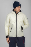 MEN`S WANDERLUST JACKET