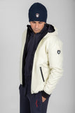 MEN`S WANDERLUST JACKET