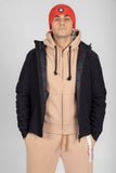MEN`S WANDERLUST JACKET