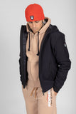 MEN`S WANDERLUST JACKET