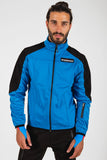 GIACCA IN SOFT SHELL 3 STRATI UNISEX