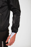 GIACCA IN SOFT SHELL 3 STRATI UNISEX