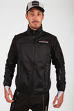 GIACCA IN SOFT SHELL 3 STRATI UNISEX