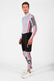 SHORT IN SOFT SHELL 3 STRATI UNISEX
