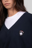 GILET OFF COAST