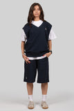 GILET OFF COAST