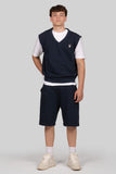 GILET OFF COAST