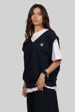 GILET OFF COAST