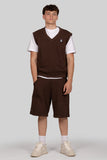 GILET OFF COAST