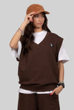 GILET OFF COAST