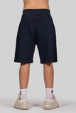 JORTS OFF COAST