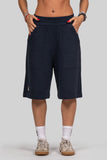 JORTS OFF COAST