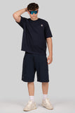 JORTS OFF COAST