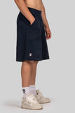 JORTS OFF COAST