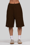 JORTS OFF COAST
