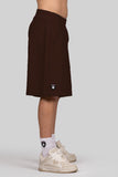JORTS OFF COAST