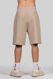 JORTS OFF COAST