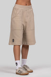 JORTS OFF COAST