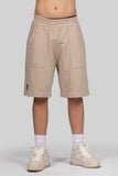 JORTS OFF COAST
