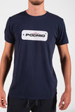 MEN`S ICONIC T-SHIRT