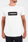 MEN`S ICONIC T-SHIRT