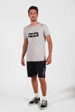 MEN`S ICONIC T-SHIRT