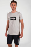 MEN`S ICONIC T-SHIRT