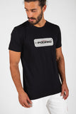 MEN`S ICONIC T-SHIRT