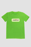 MEN`S ICONIC T-SHIRT