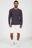 MAGLIA GIROCOLLO LIGHT 280 UOMO