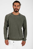 MAGLIA GIROCOLLO LIGHT 280 UOMO