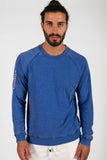 MAGLIA GIROCOLLO LIGHT 280 UOMO