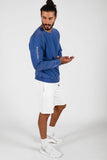 MAGLIA GIROCOLLO LIGHT 280 UOMO