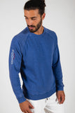 MAGLIA GIROCOLLO LIGHT 280 UOMO