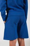 BERMUDA JUNIOR