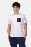 T-SHIRT INSTITUTIONAL ONE