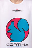 T-SHIRT INSTITUTIONAL ONE