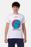 T-SHIRT INSTITUTIONAL ONE