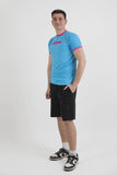 ACTIVE T-SHIRT UNISEX