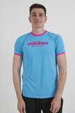 ACTIVE T-SHIRT UNISEX
