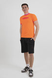 ACTIVE T-SHIRT UNISEX