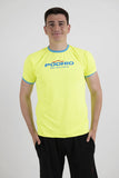 ACTIVE T-SHIRT UNISEX